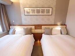 Hotel Monarque Tottori