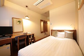 Hotel Monarque Tottori