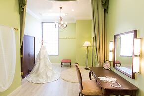 Hotel Monarque Tottori