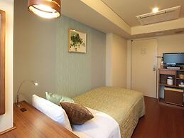 Hotel Monarque Tottori