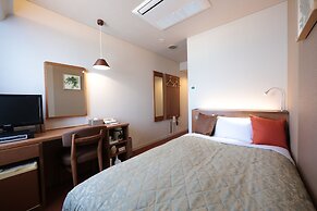 Hotel Monarque Tottori