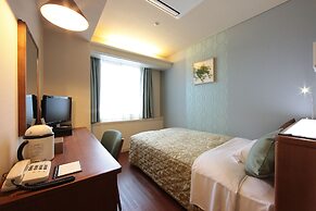 Hotel Monarque Tottori