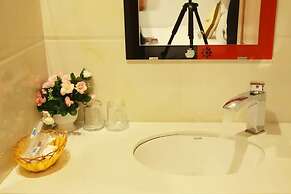 Valentine Hotel Da Nang