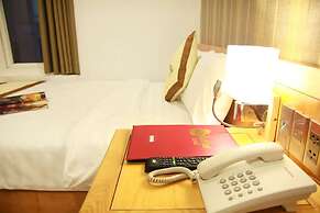 Valentine Hotel Da Nang