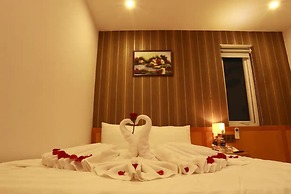 Valentine Hotel Da Nang