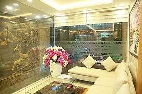 Valentine Hotel Da Nang