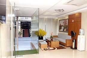 Valentine Hotel Da Nang