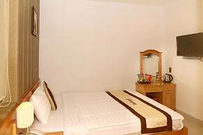 Valentine Hotel Da Nang