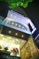 Valentine Hotel Da Nang