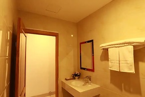 Valentine Hotel Da Nang