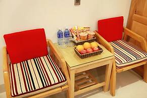 Valentine Hotel Da Nang