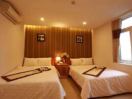 Valentine Hotel Da Nang