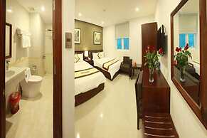Valentine Hotel Da Nang