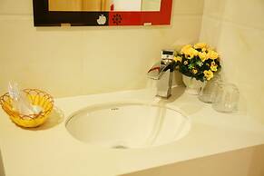 Valentine Hotel Da Nang