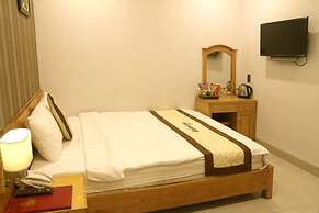 Valentine Hotel Da Nang