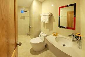 Valentine Hotel Da Nang