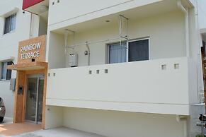 Rainbow Terrace