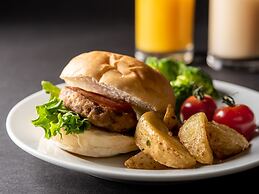 Premier Hotel Cabin Sapporo