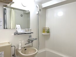 Premier Hotel Cabin Sapporo