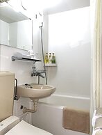 Premier Hotel Cabin Sapporo