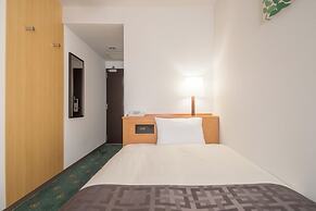 Premier Hotel Cabin Sapporo