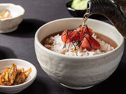 Premier Hotel Cabin Sapporo