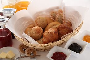 Premier Hotel Cabin Sapporo