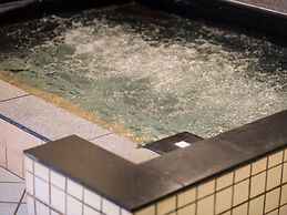 Premier Hotel Cabin Sapporo