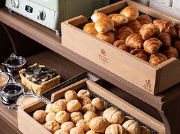 Premier Hotel Cabin Sapporo