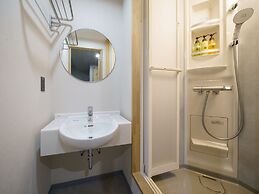 Premier Hotel Cabin Sapporo