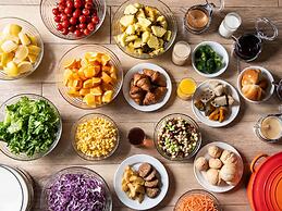 Premier Hotel Cabin Sapporo