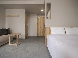 Premier Hotel Cabin Sapporo