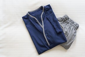 Premier Hotel Cabin Sapporo