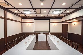 Premier Hotel Cabin Sapporo