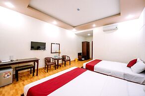 Hoang Duc Hotel