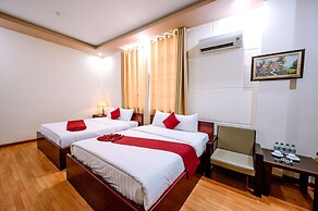 Hoang Duc Hotel