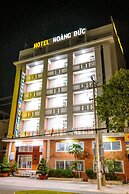 Hoang Duc Hotel
