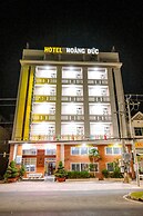 Hoang Duc Hotel