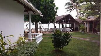 Mirissa Bay Resorts