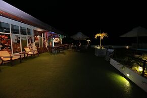 Refresh Hotel