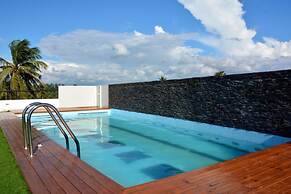 Refresh Hotel