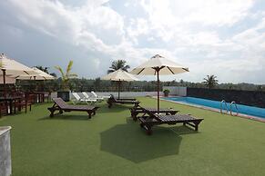 Refresh Hotel