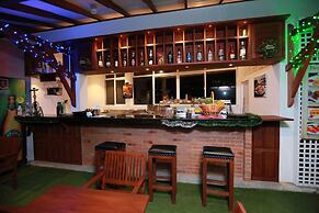 Refresh Hotel