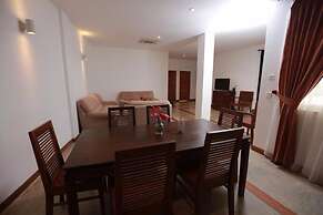 Refresh Hotel