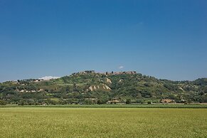 ecOstello Magliano Sabina