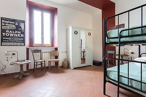 ecOstello Magliano Sabina