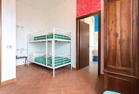 ecOstello Magliano Sabina