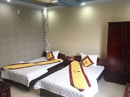 Minh Kieu 2 Hotel