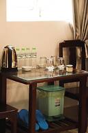 Minh Kieu 2 Hotel