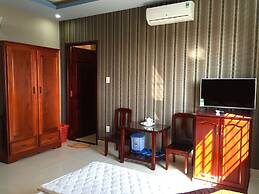 Minh Kieu 2 Hotel